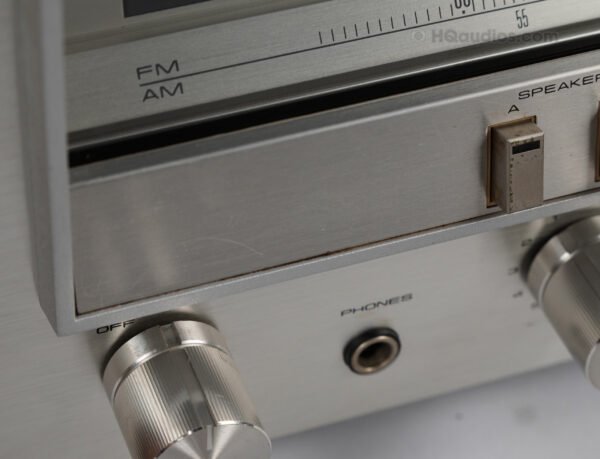 5jke4217_pioneer_sx-3700_receiver_27