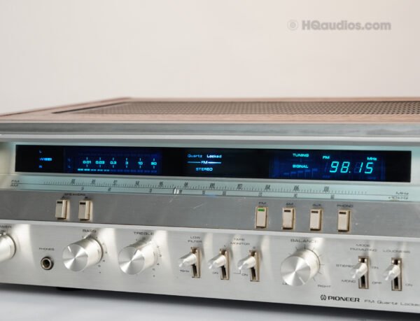 5jke4217_pioneer_sx-3700_receiver_28