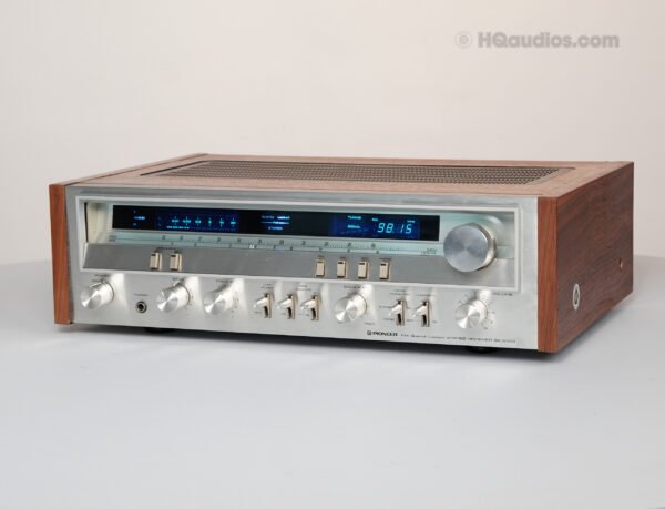 5jke4217_pioneer_sx-3700_receiver_29