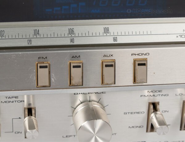 5jke4217_pioneer_sx-3700_receiver_3