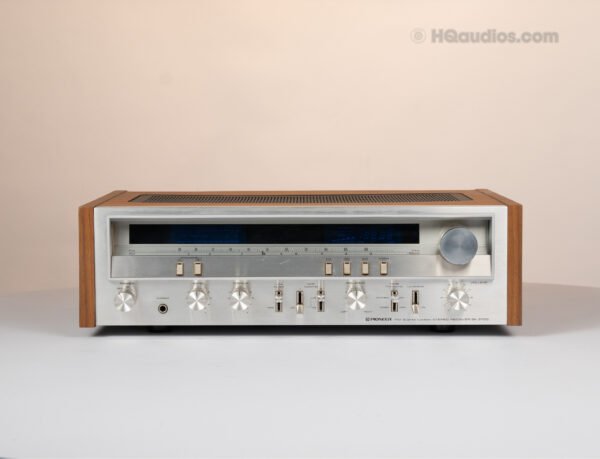 5jke4217_pioneer_sx-3700_receiver_4