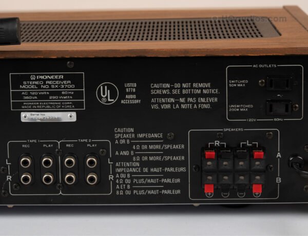 5jke4217_pioneer_sx-3700_receiver_5