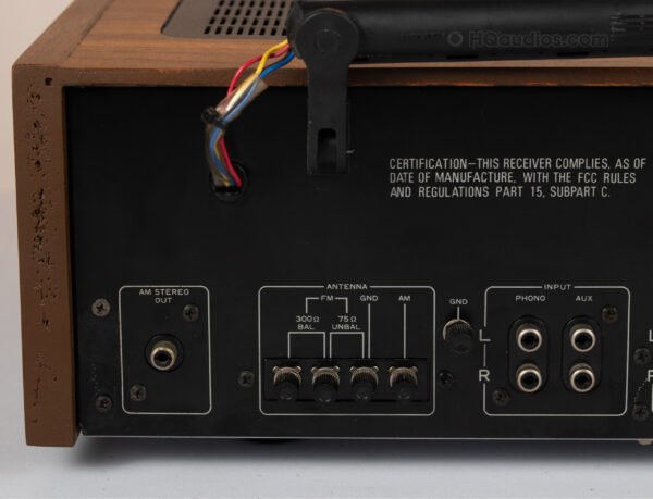 5jke4217_pioneer_sx-3700_receiver_6