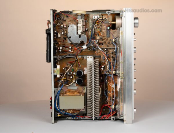 5jke4217_pioneer_sx-3700_receiver_7