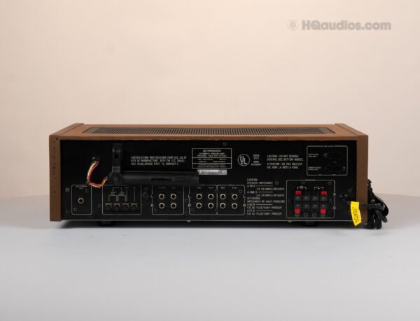 5jke4217_pioneer_sx-3700_receiver_8