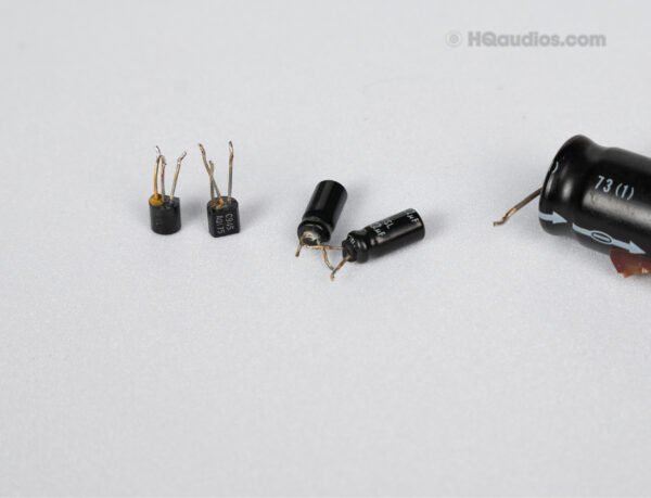 5jke4217_pioneer_sx-3700_receiver_9