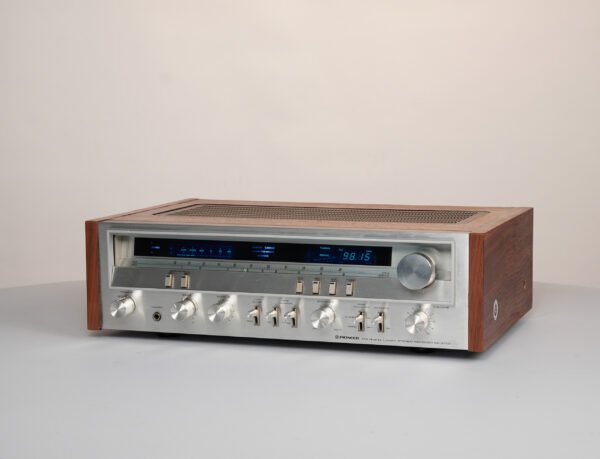 5jke4217_pioneer_sx-3700_receiver_thuml 3