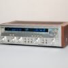 5jke4217_pioneer_sx-3700_receiver_thuml