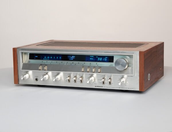 5jke4217_pioneer_sx-3700_receiver_thuml