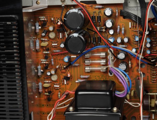 5jke4364_sansui_g-3500_receiver_1