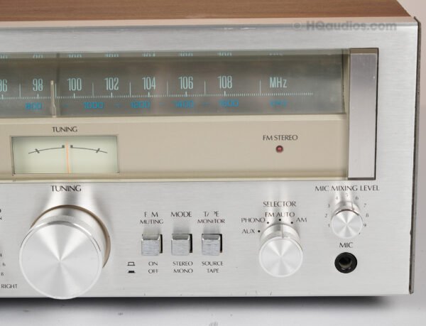 5jke4364_sansui_g-3500_receiver_10