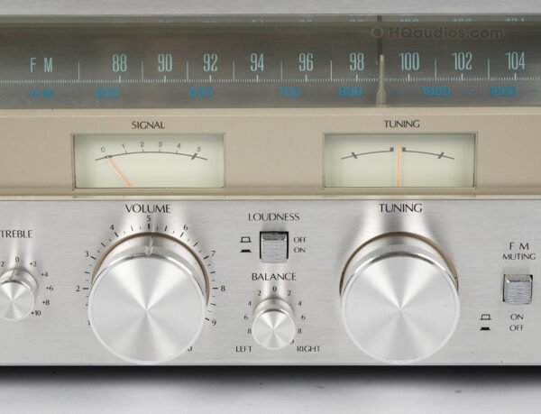 5jke4364_sansui_g-3500_receiver_11