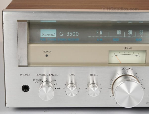5jke4364_sansui_g-3500_receiver_12