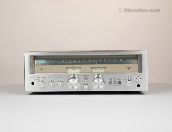 5jke4364_sansui_g-3500_receiver_14
