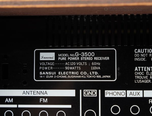 5jke4364_sansui_g-3500_receiver_15