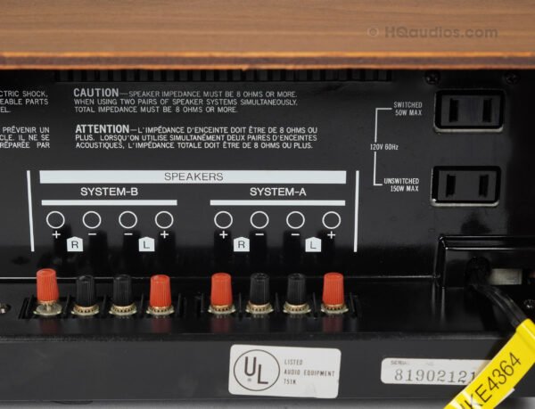 5jke4364_sansui_g-3500_receiver_16