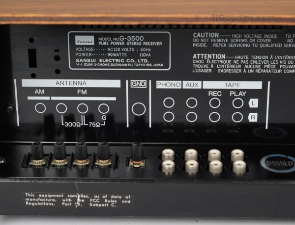 5jke4364_sansui_g-3500_receiver_17