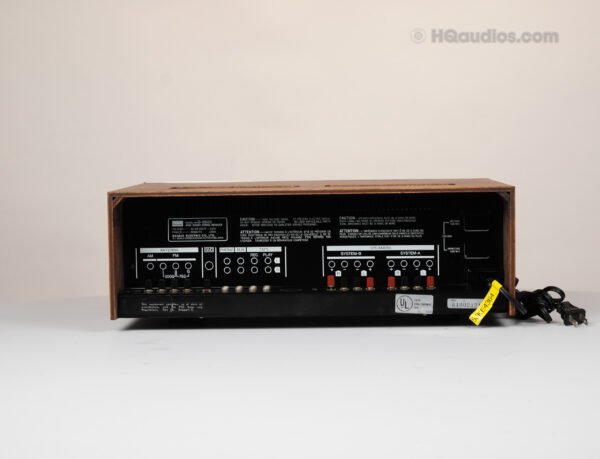5jke4364_sansui_g-3500_receiver_18