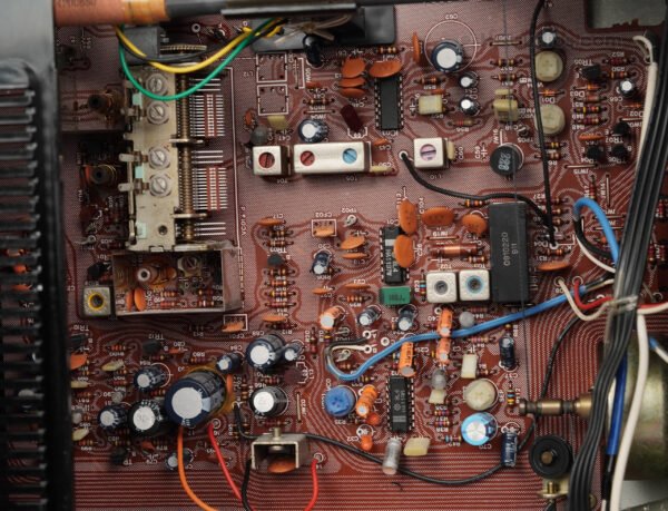 5jke4364_sansui_g-3500_receiver_2