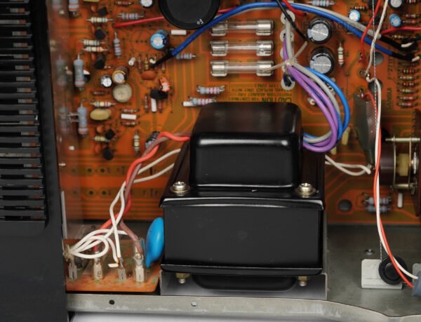 5jke4364_sansui_g-3500_receiver_20