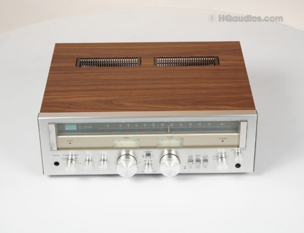 5jke4364_sansui_g-3500_receiver_4
