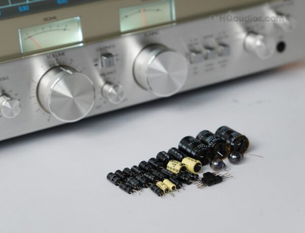 5jke4364_sansui_g-3500_receiver_5