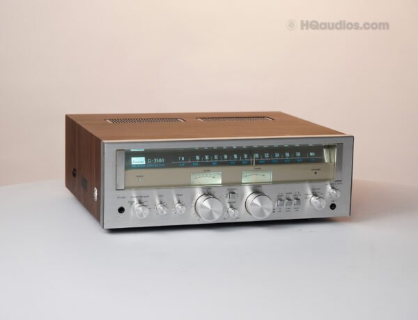5jke4364_sansui_g-3500_receiver_7