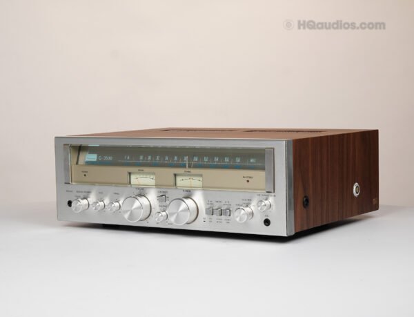 5jke4364_sansui_g-3500_receiver_9
