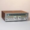 5jke4364_sansui_g-3500_receiver_thuml 1