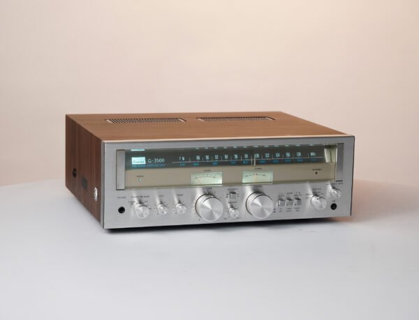 5jke4364_sansui_g-3500_receiver_thuml 1