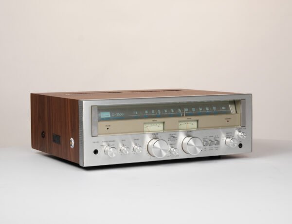5jke4364_sansui_g-3500_receiver_thuml