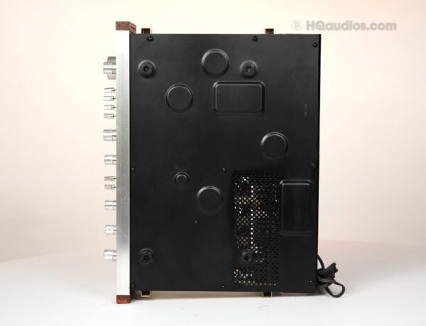 5jke4457_pioneer_sx-750_15