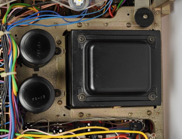 5jke4457_pioneer_sx-750_19