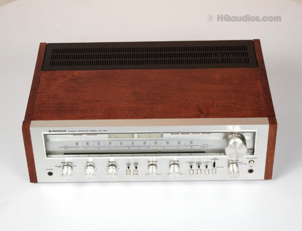 5jke4457_pioneer_sx-750_2