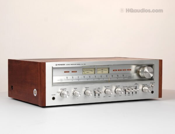 5jke4457_pioneer_sx-750_4