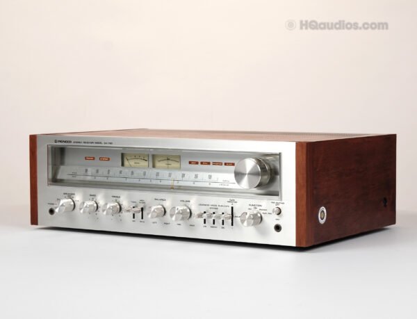 5jke4457_pioneer_sx-750_5