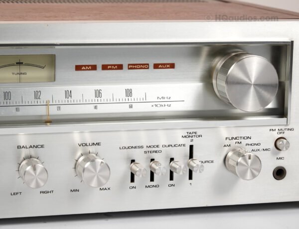 5jke4457_pioneer_sx-750_6