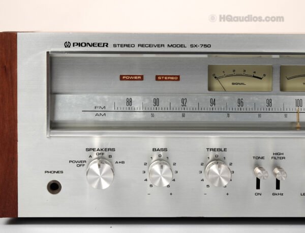 5jke4457_pioneer_sx-750_7