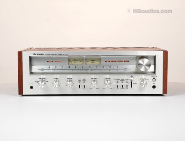 5jke4457_pioneer_sx-750_8