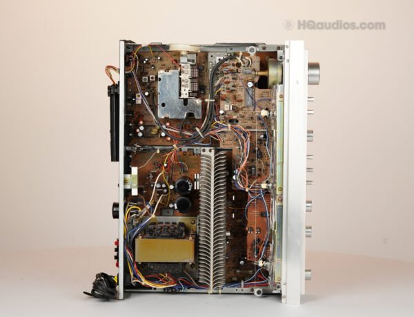 5jke4521_pioneer_sx-3700_1