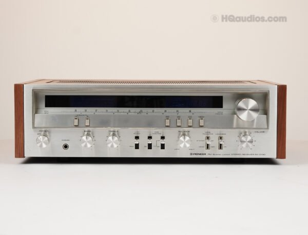 5jke4521_pioneer_sx-3700_10