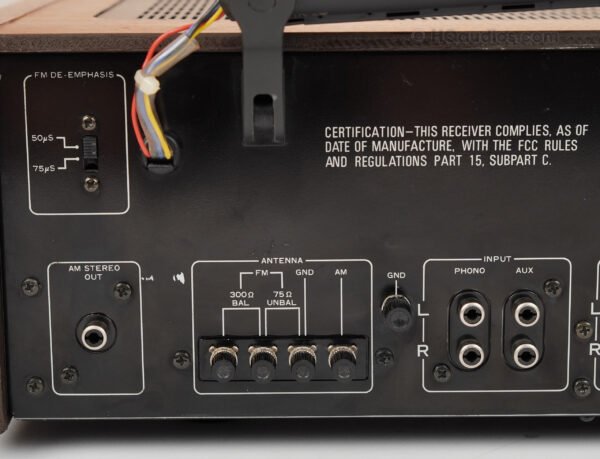 5jke4521_pioneer_sx-3700_13