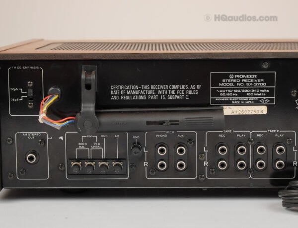 5jke4521_pioneer_sx-3700_14