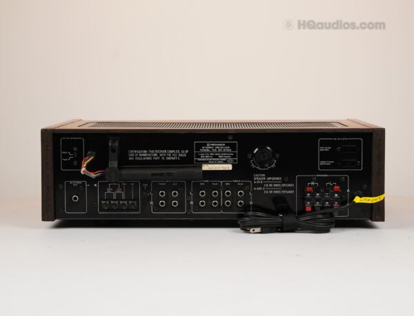 5jke4521_pioneer_sx-3700_15