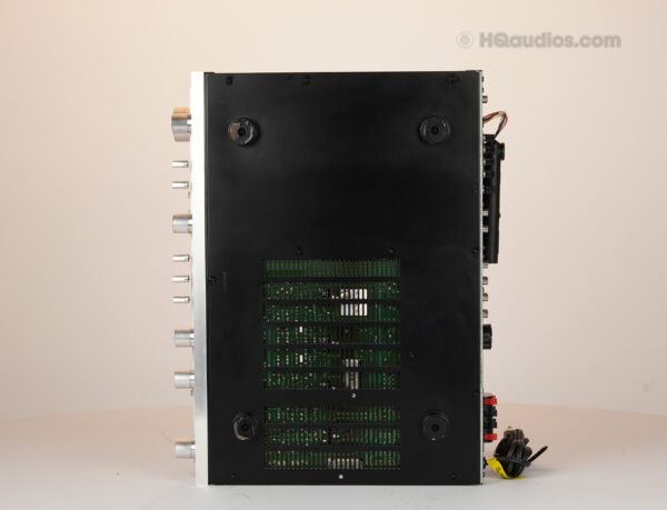 5jke4521_pioneer_sx-3700_16