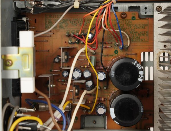 5jke4521_pioneer_sx-3700_17