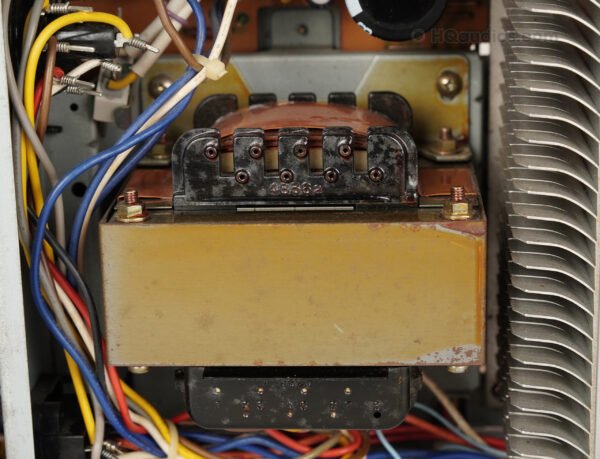 5jke4521_pioneer_sx-3700_18