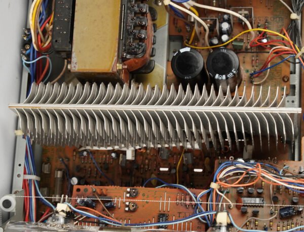 5jke4521_pioneer_sx-3700_19