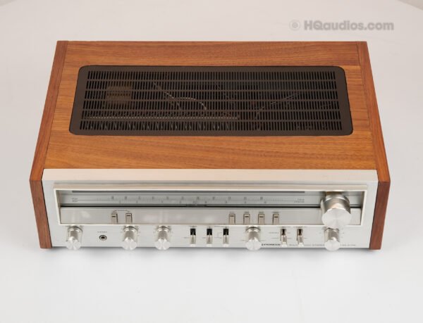 5jke4521_pioneer_sx-3700_2