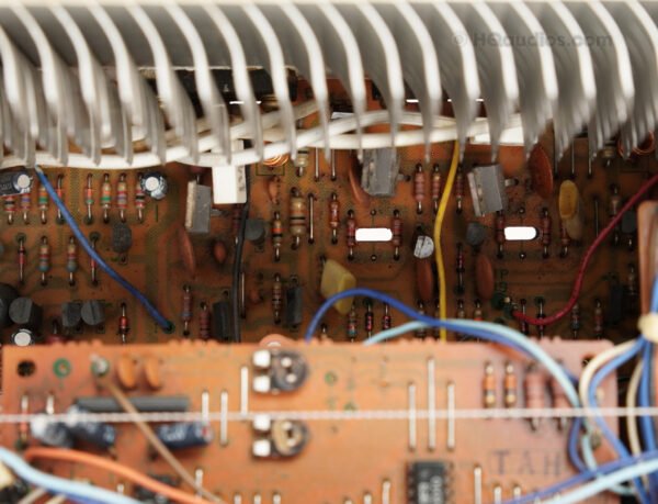 5jke4521_pioneer_sx-3700_20